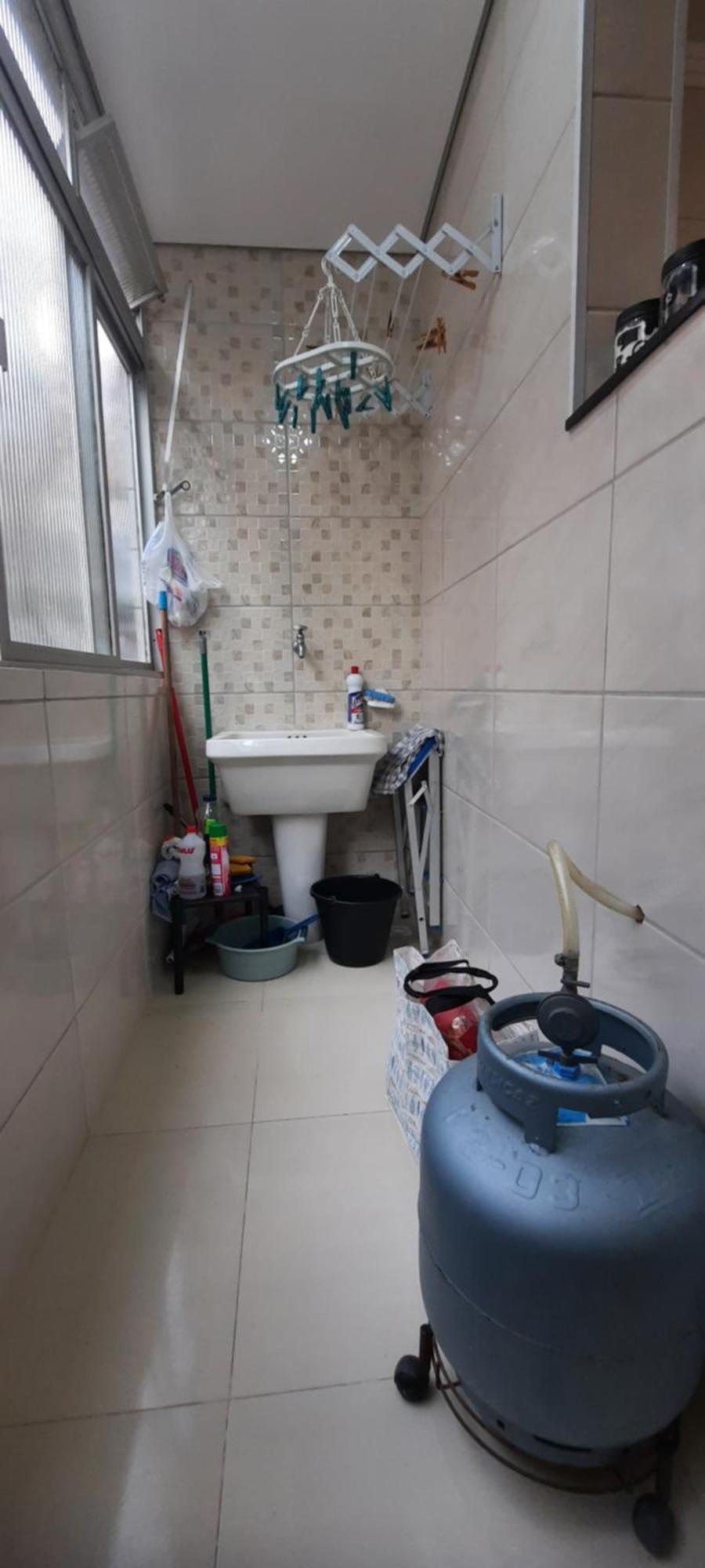 Apartamento Asturias Guarujá Kültér fotó